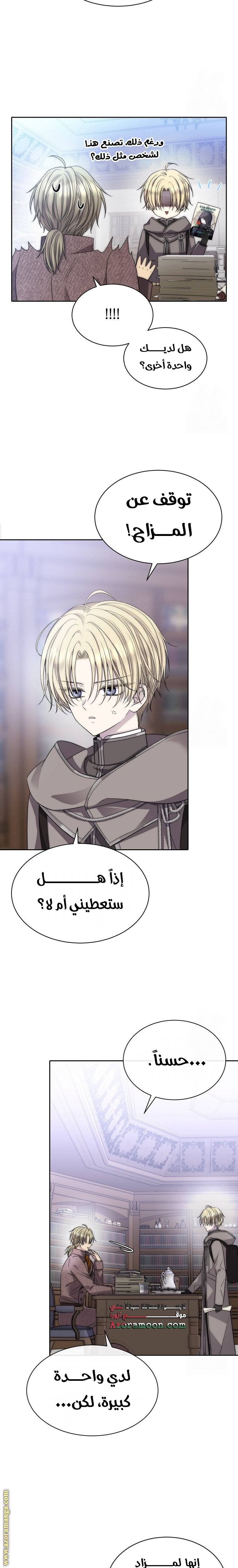 الصفحة 21