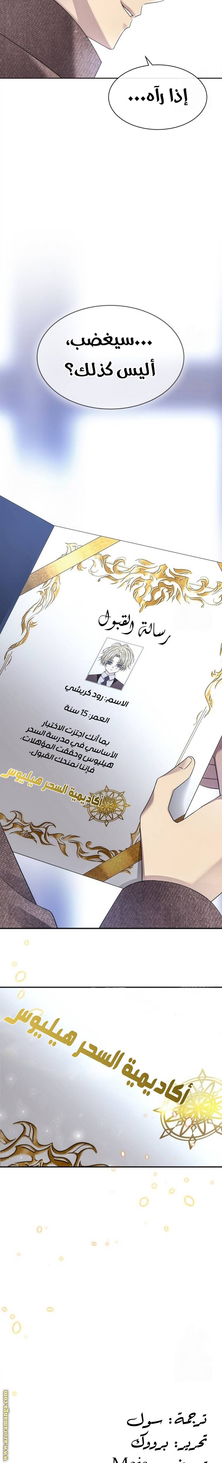 الصفحة 25