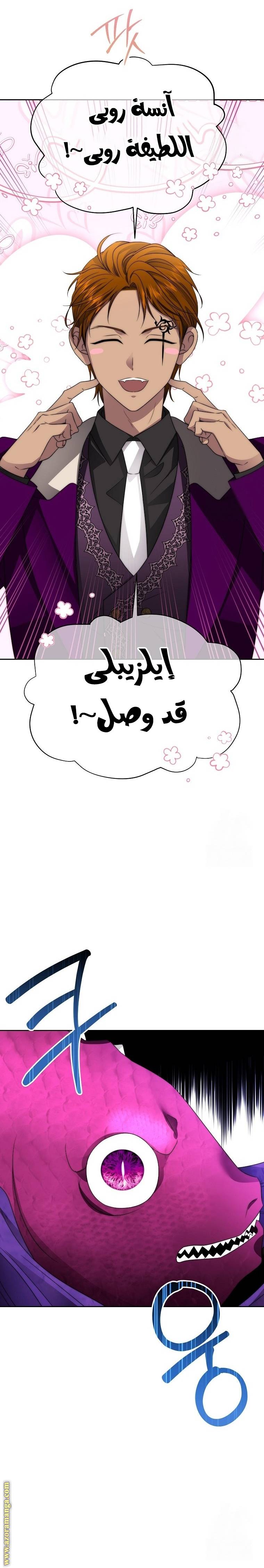 الصفحة 14