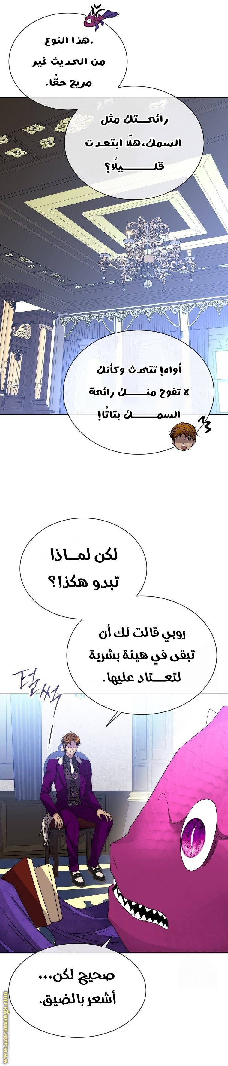 الصفحة 17