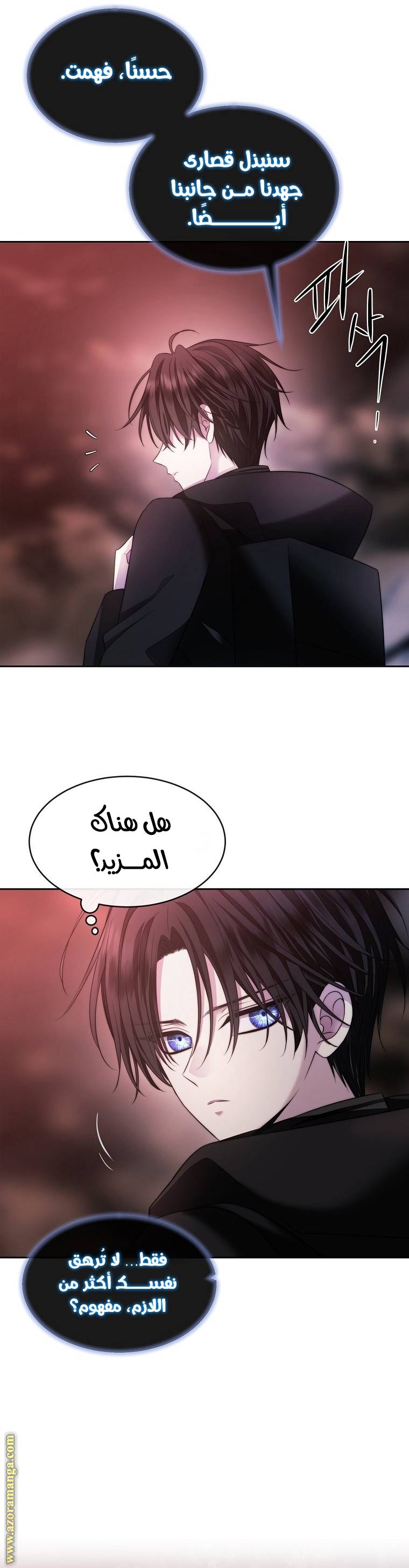 الصفحة 26