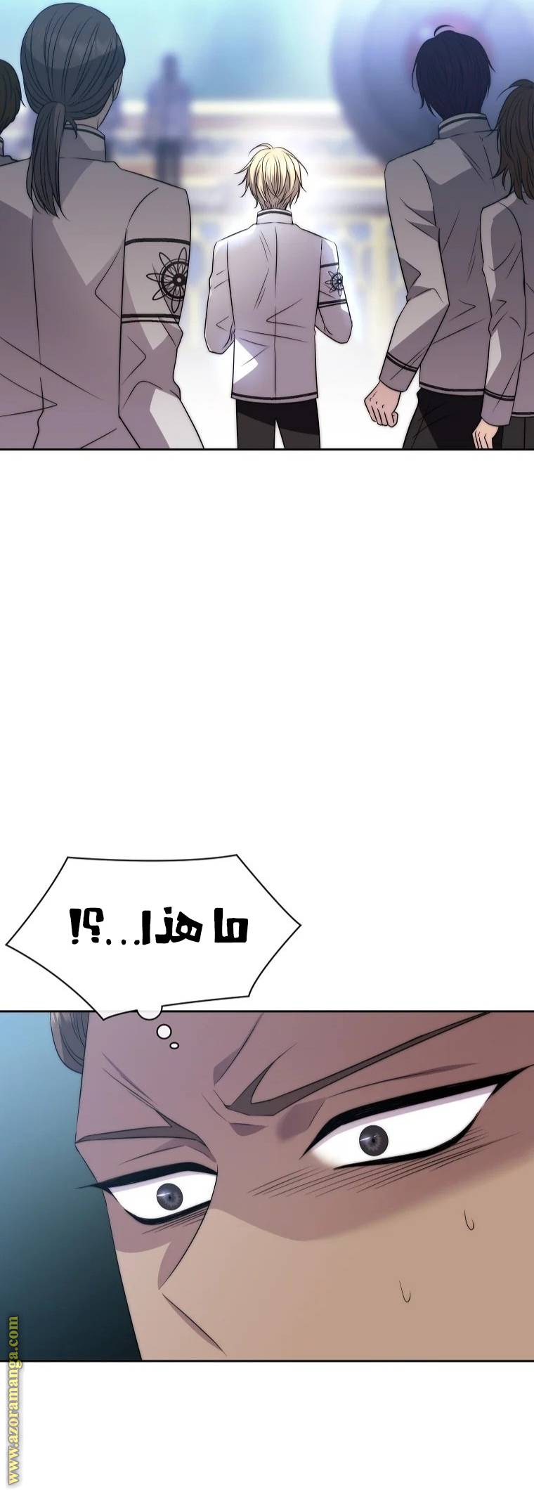 الصفحة 18