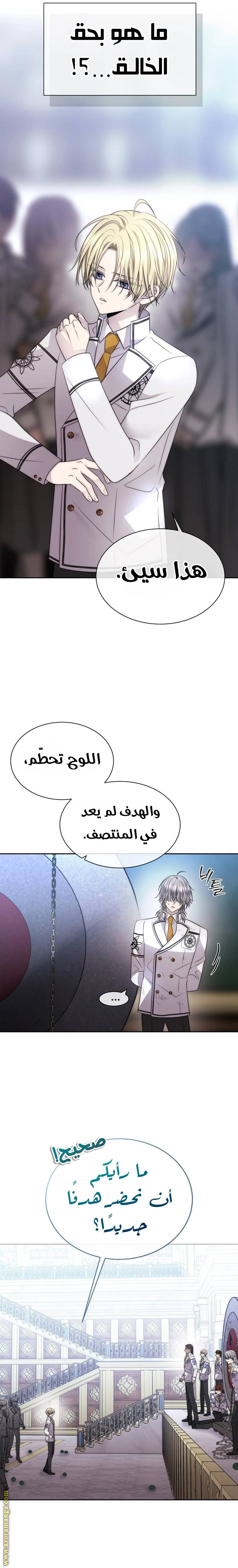 الصفحة 20