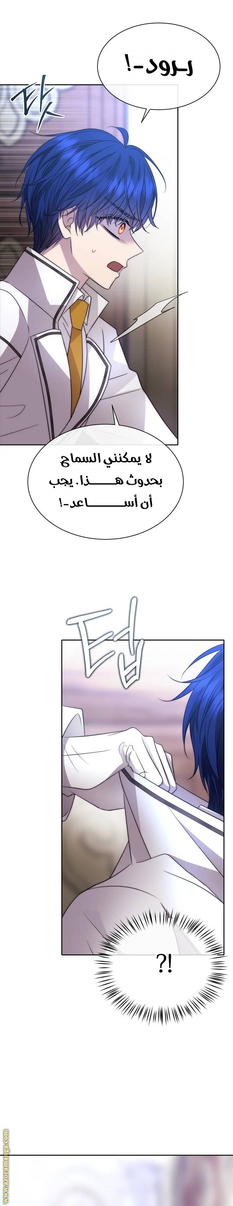 الصفحة 25