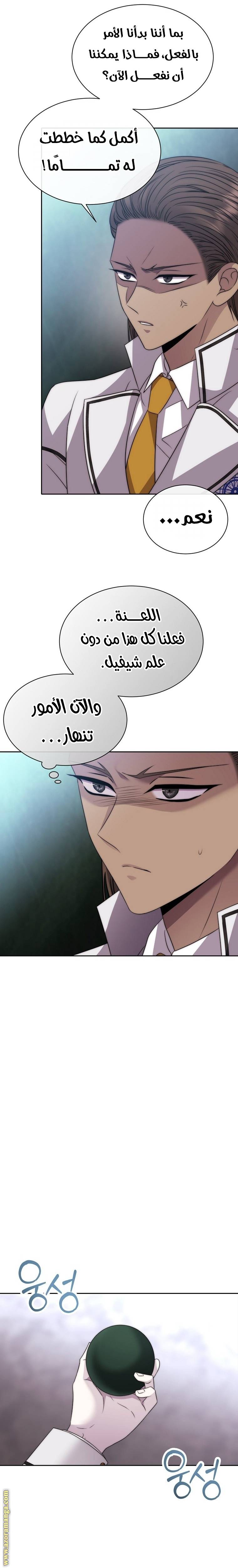 الصفحة 17