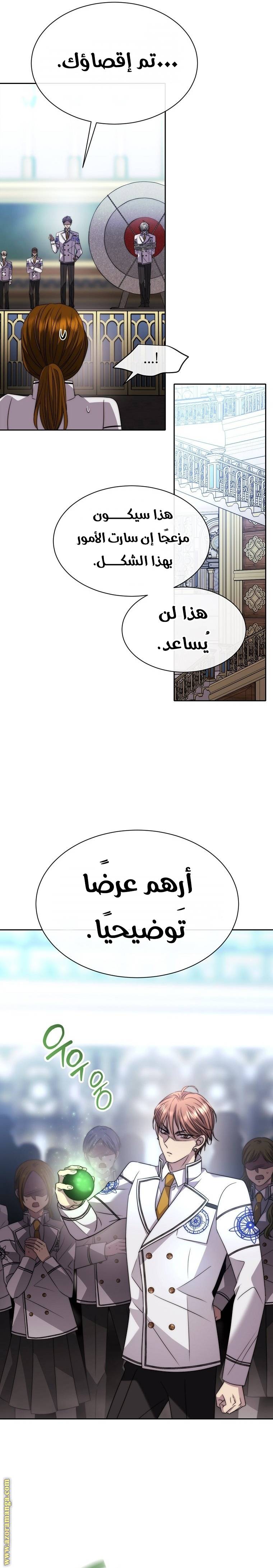 الصفحة 25