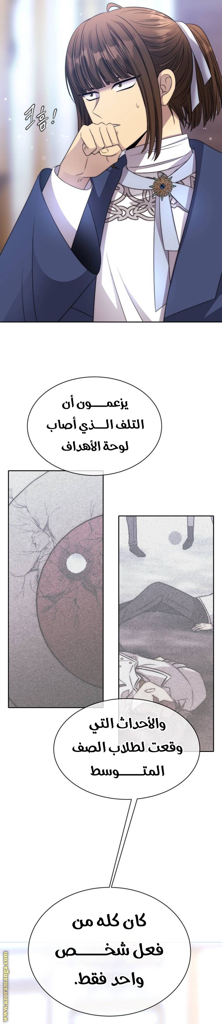 الصفحة 13