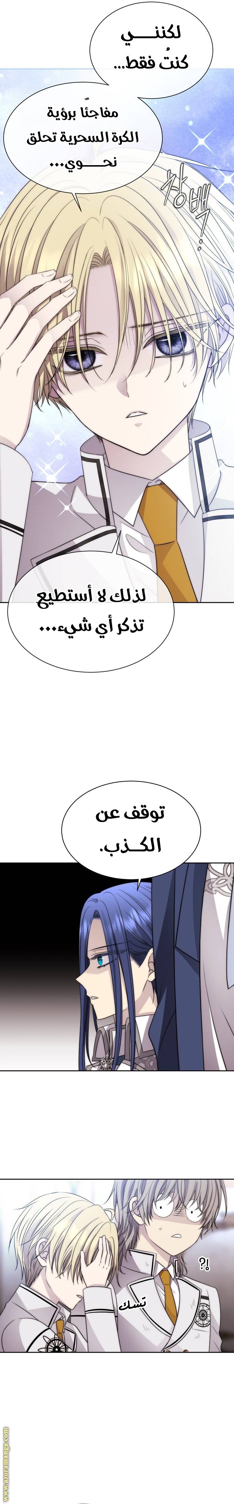 الصفحة 19