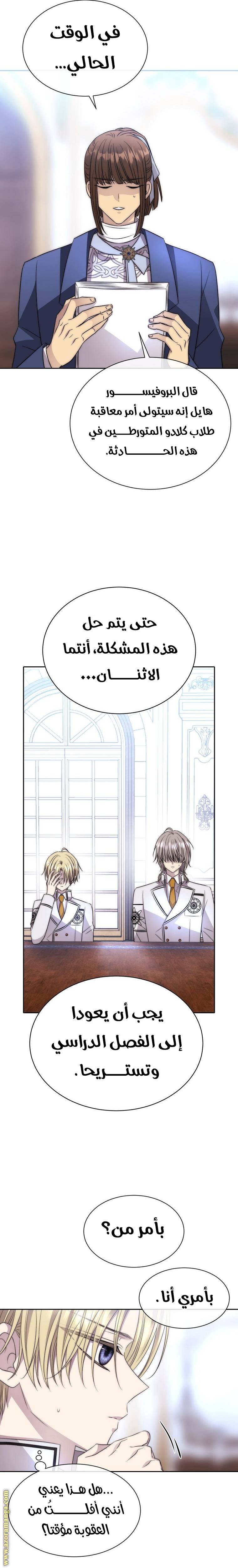 الصفحة 20