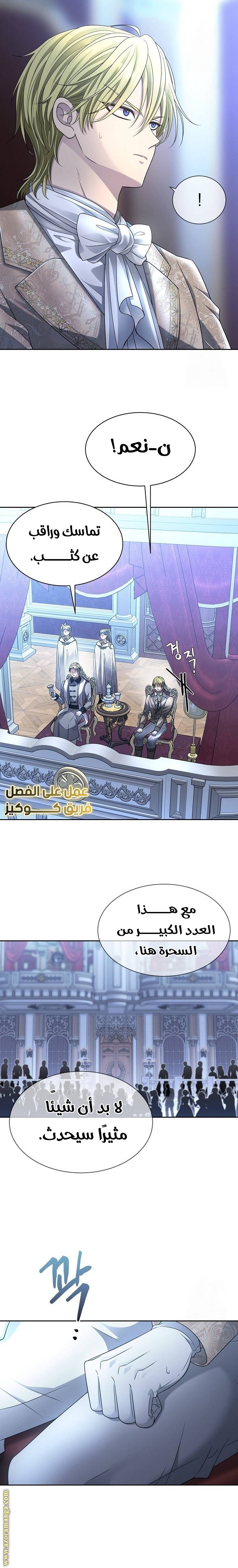 الصفحة 17
