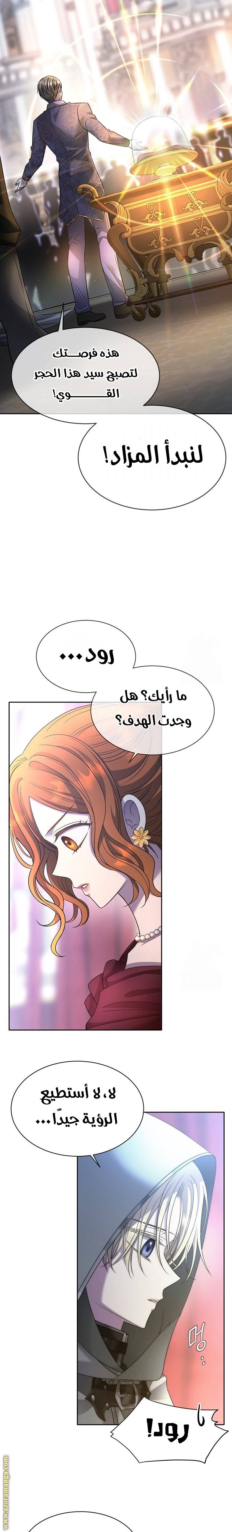 الصفحة 25