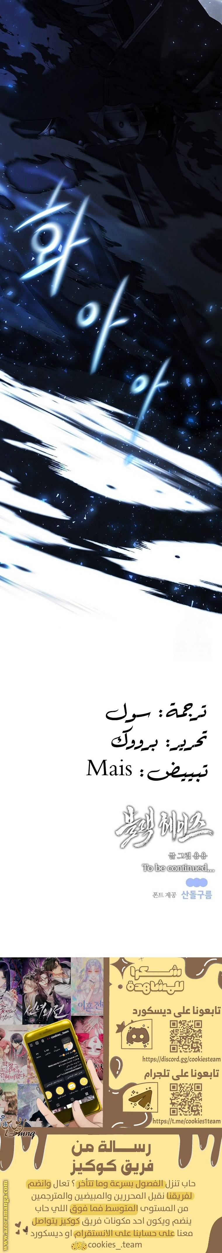 الصفحة 29