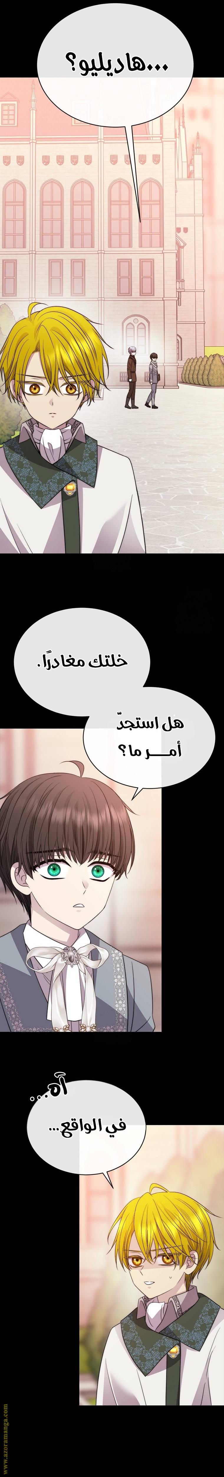 الصفحة 11