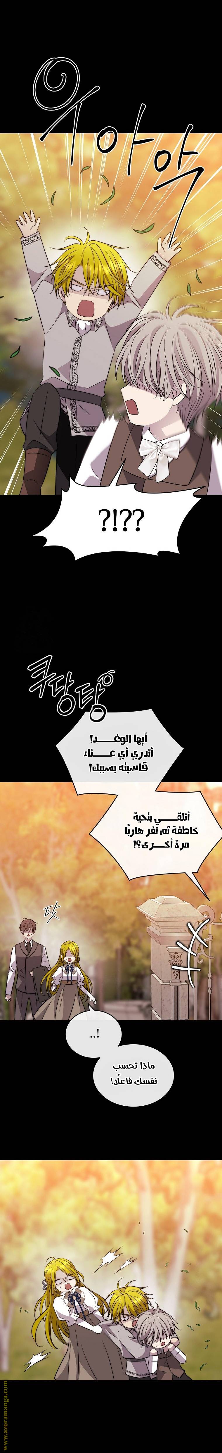 الصفحة 24