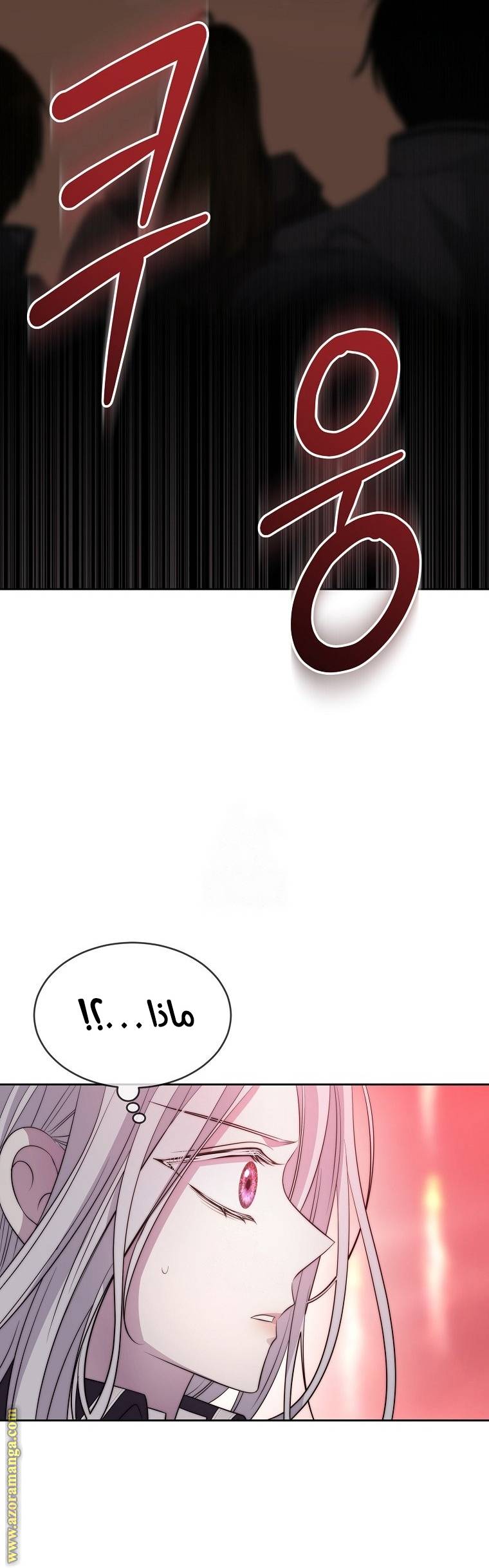 الصفحة 22