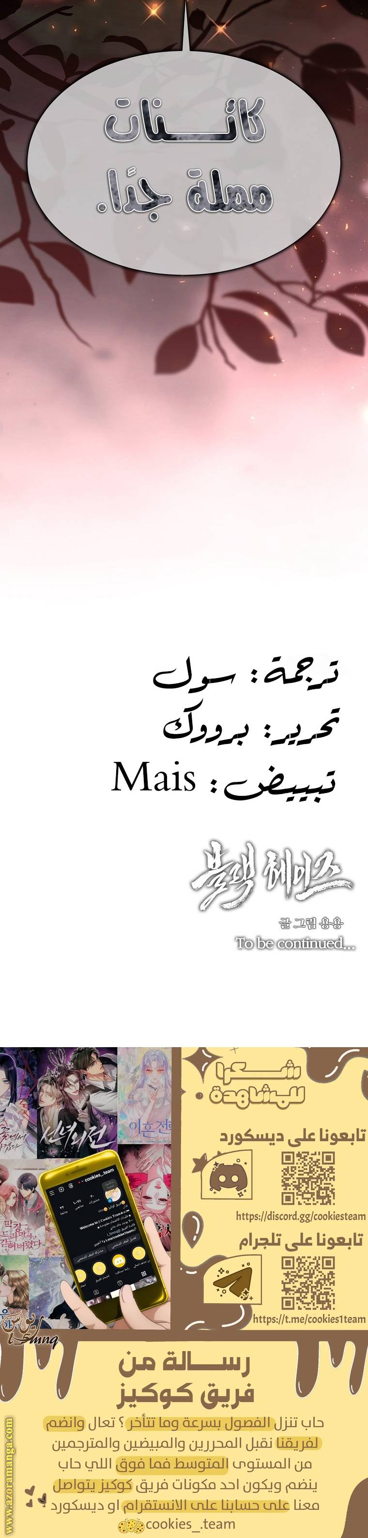الصفحة 26