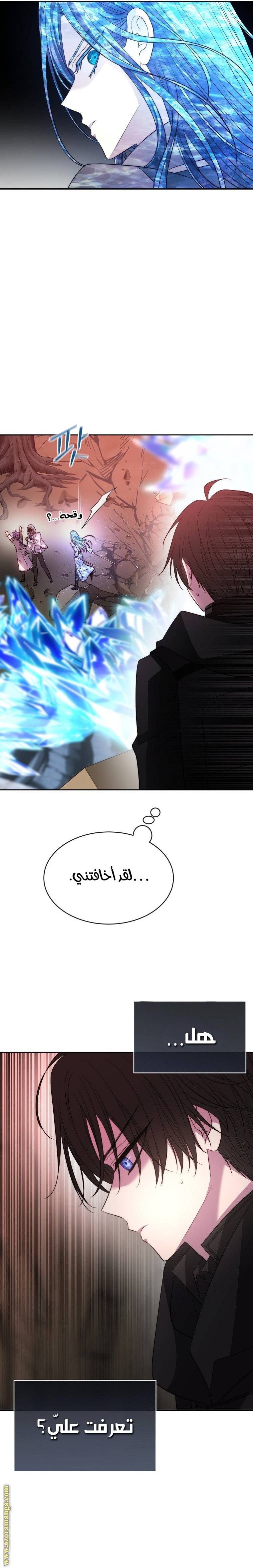 الصفحة 21