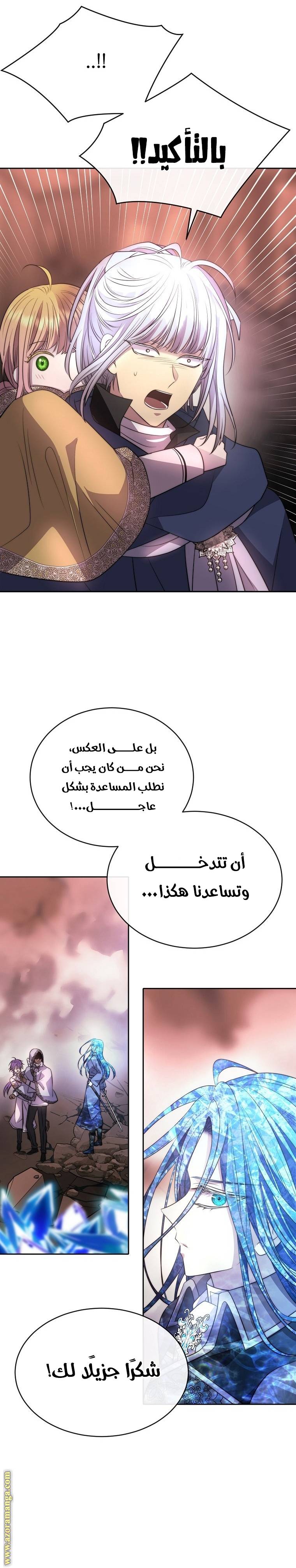 الصفحة 25