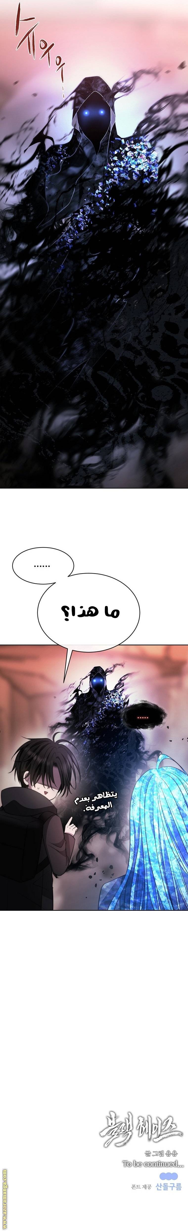 الصفحة 29