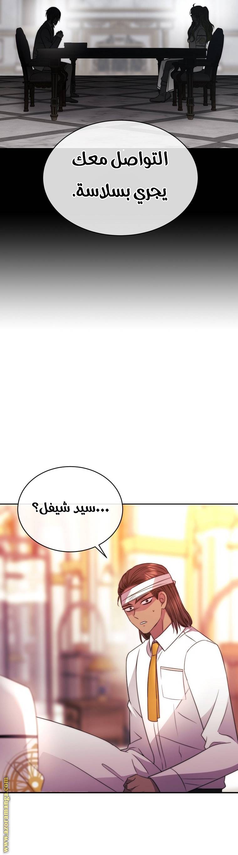 الصفحة 16