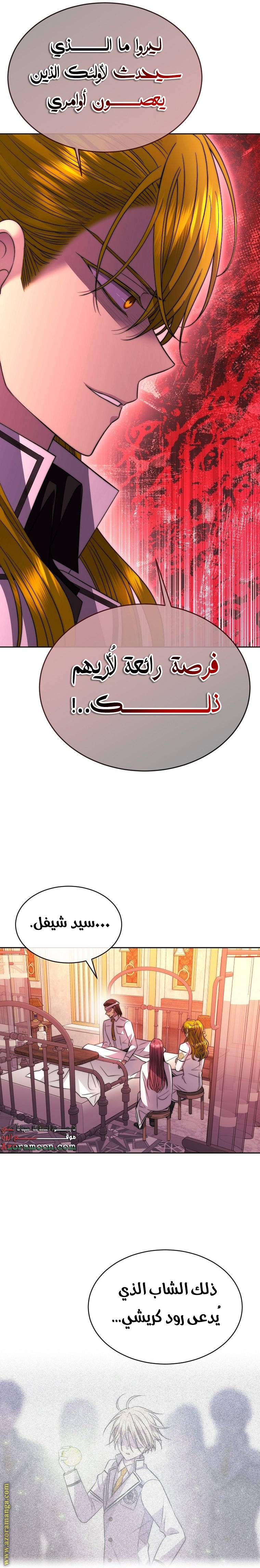 الصفحة 18