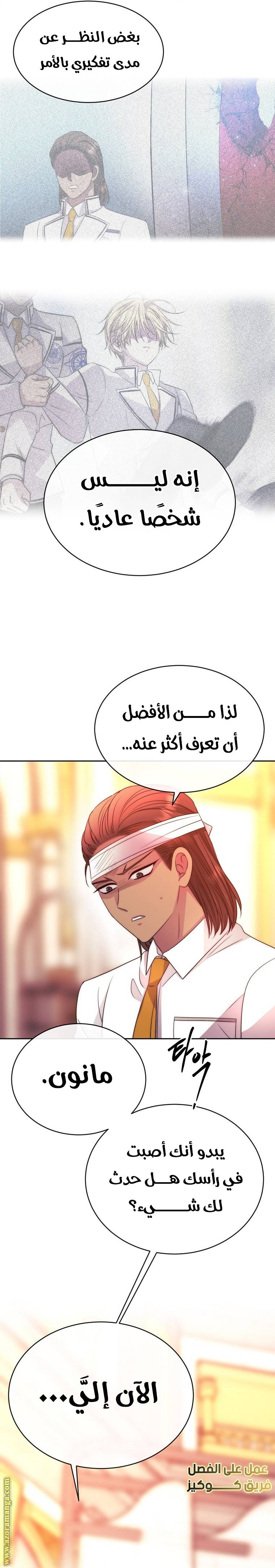 الصفحة 19