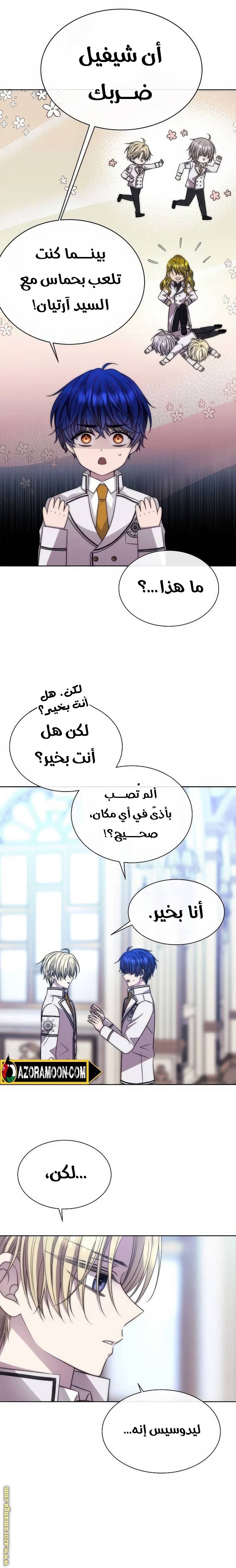 الصفحة 13