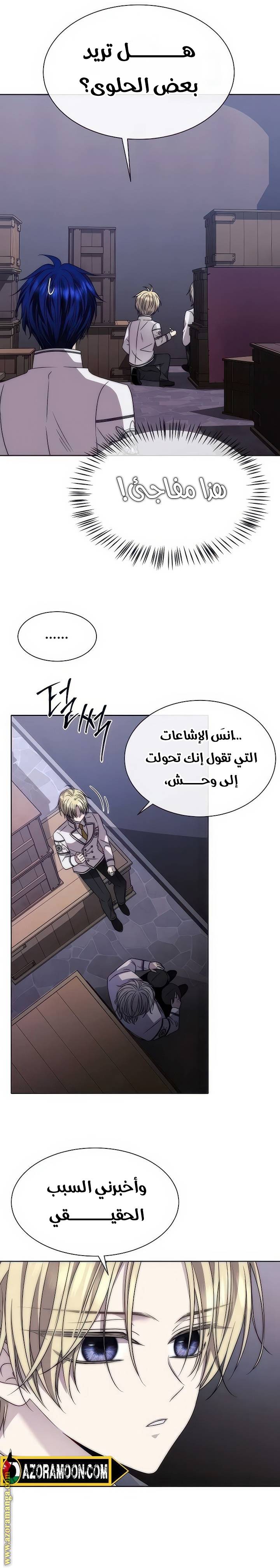 الصفحة 19