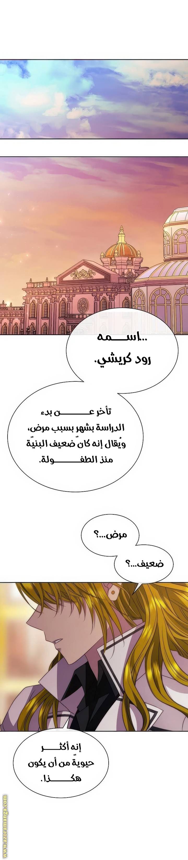 الصفحة 26
