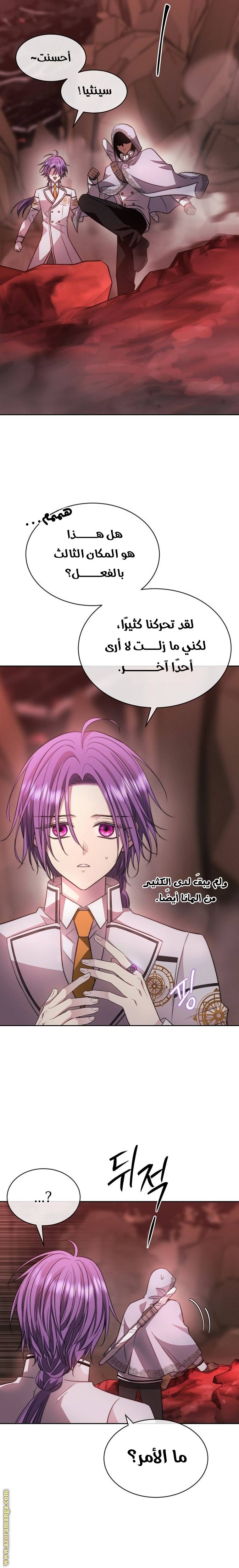 الصفحة 13