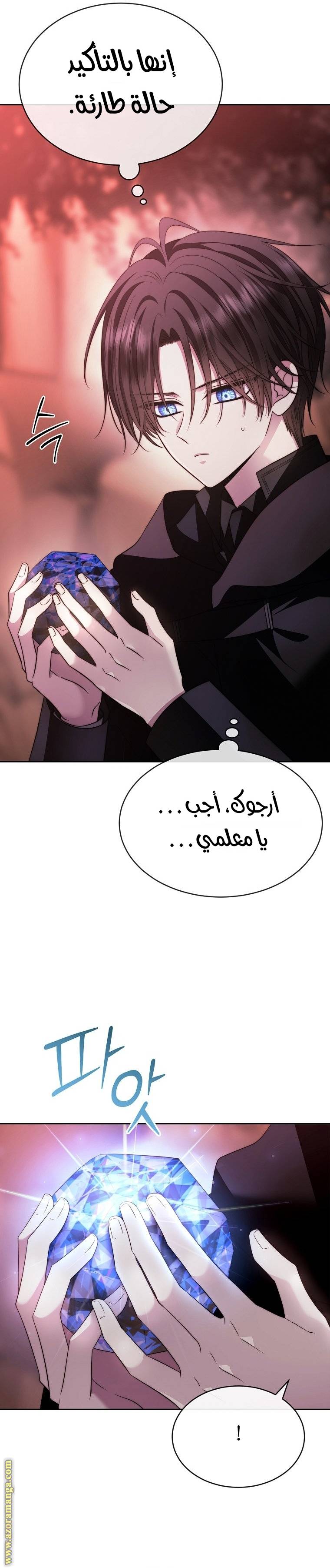 الصفحة 22
