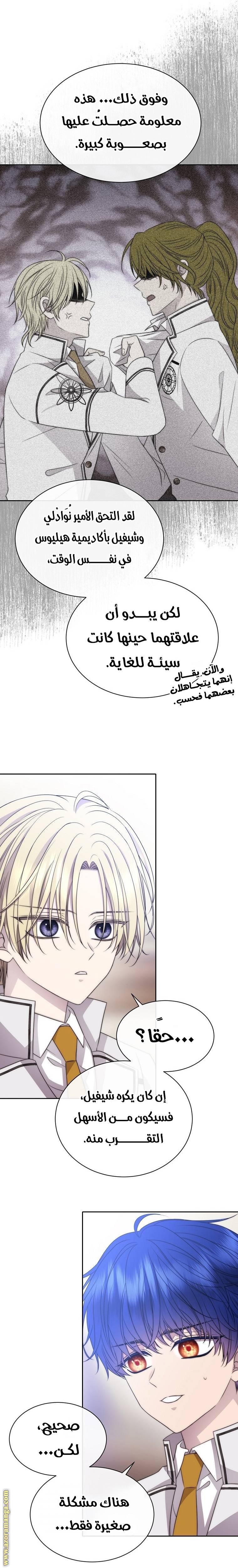 الصفحة 12