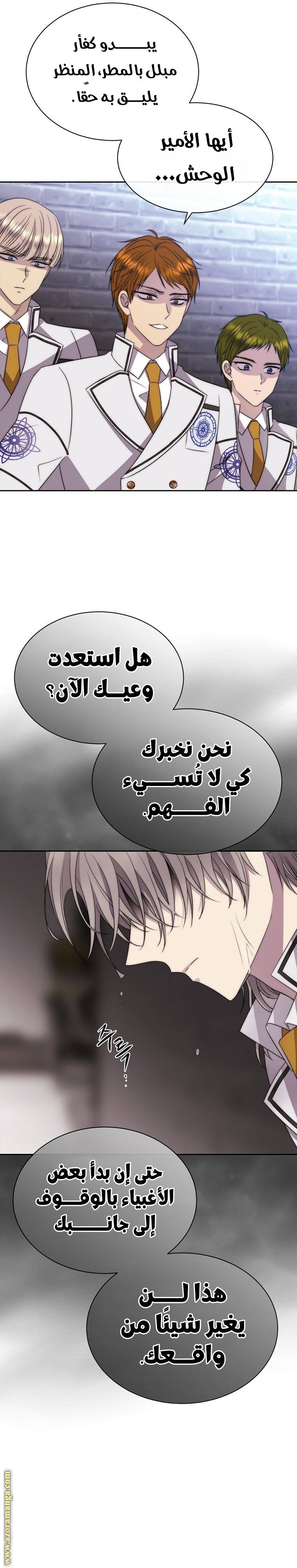 الصفحة 20