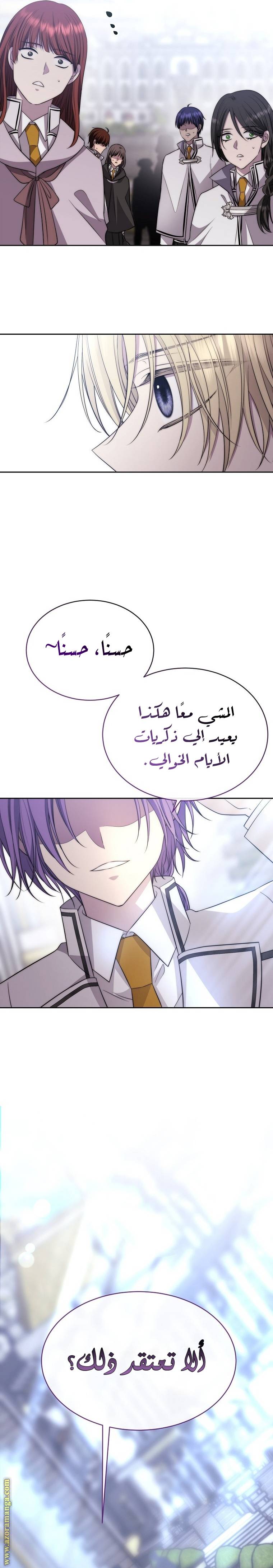 الصفحة 13