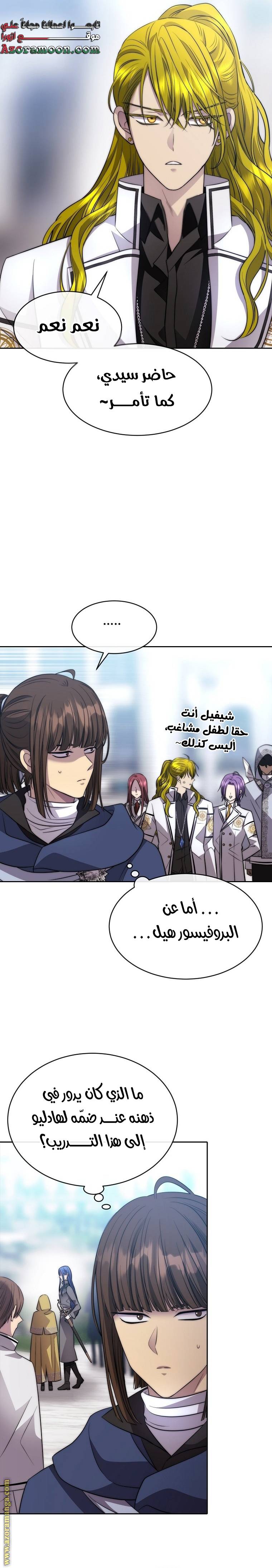 الصفحة 19