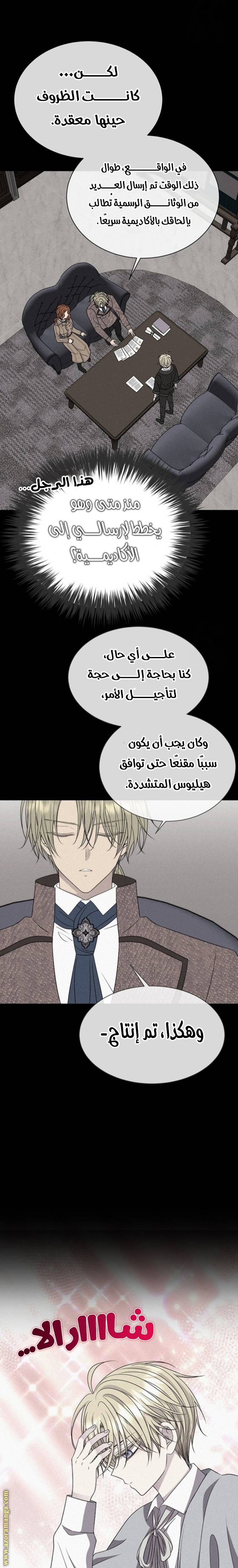 الصفحة 13