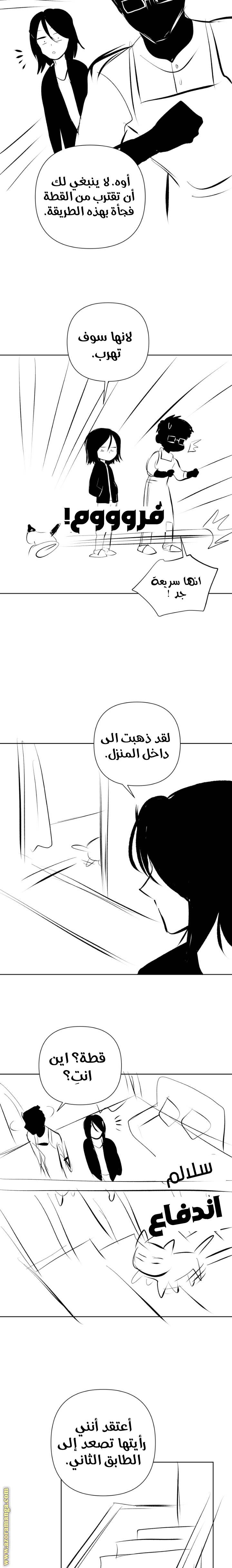 الصفحة 7