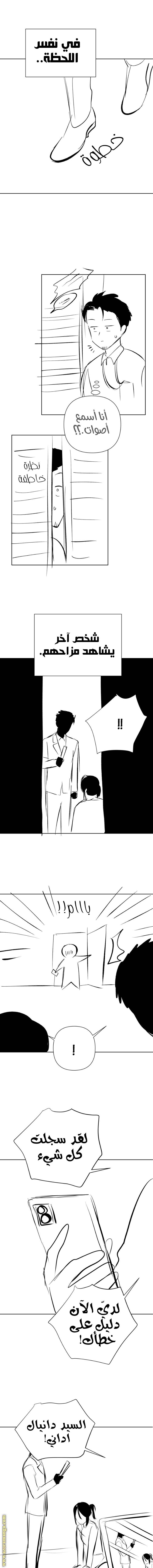 الصفحة 13