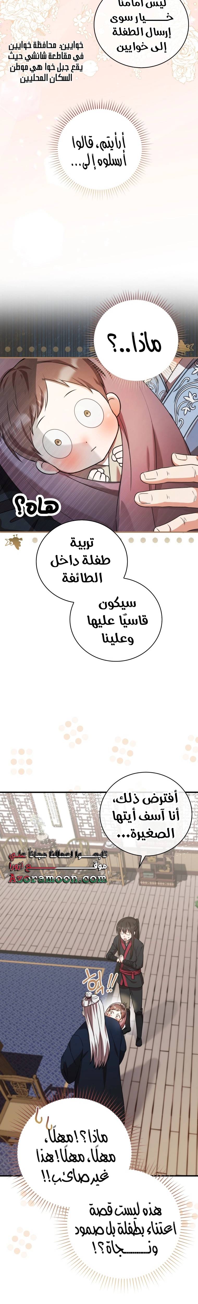 الصفحة 25