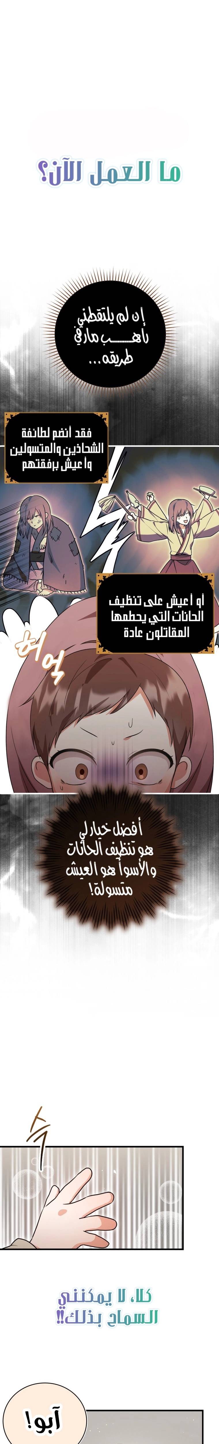 الصفحة 26