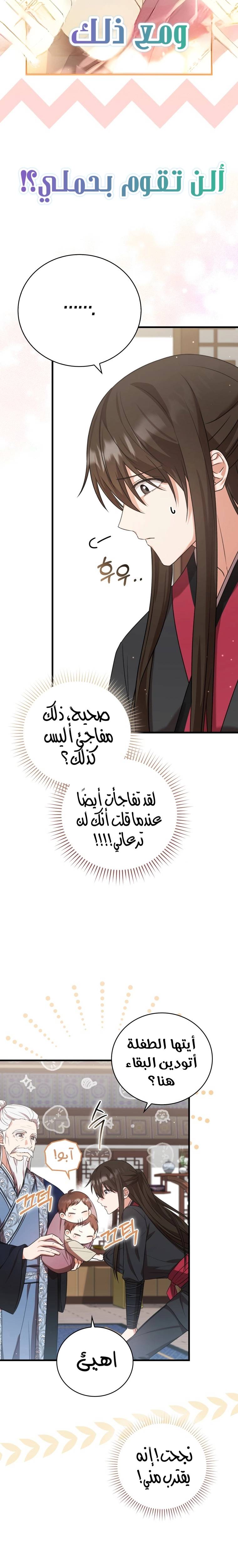 الصفحة 28