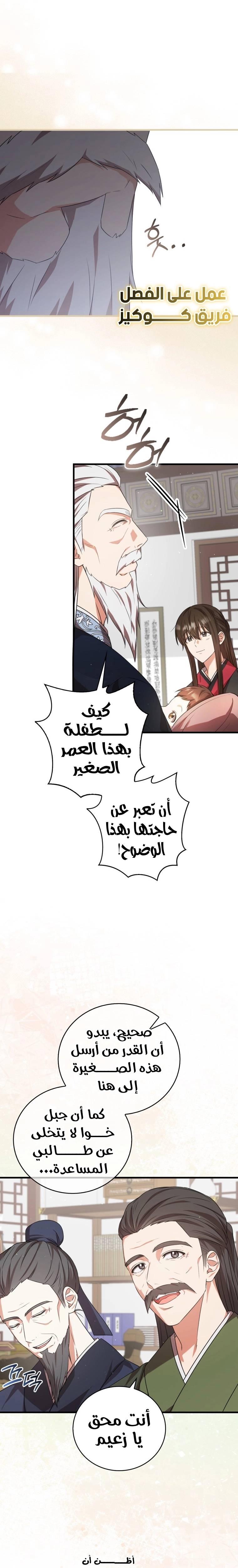 الصفحة 29