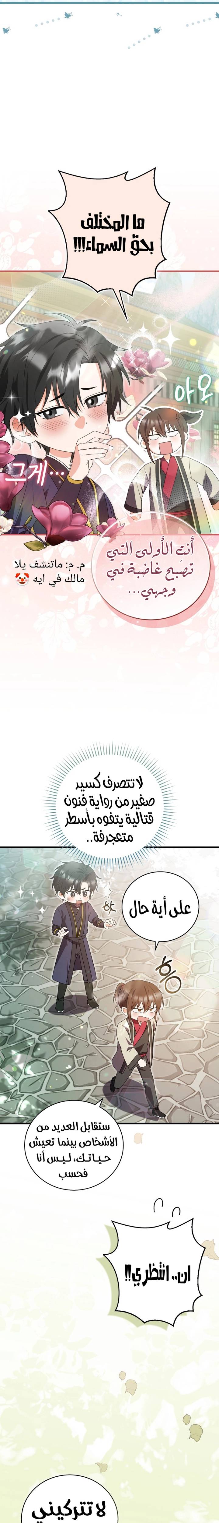 الصفحة 3