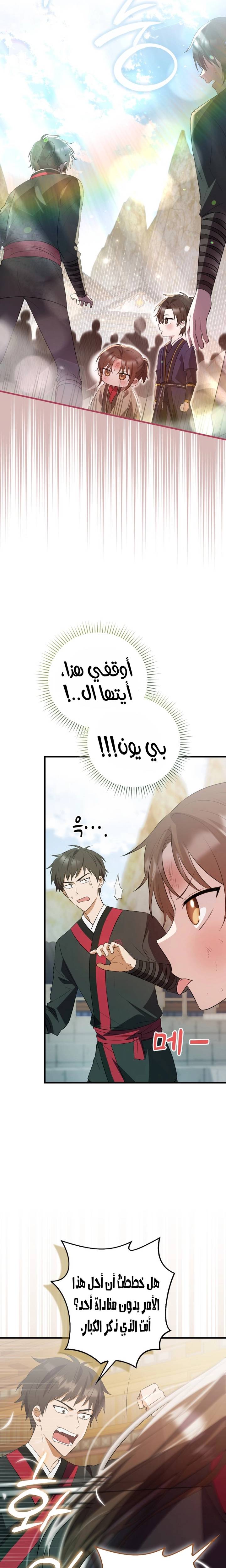 الصفحة 19