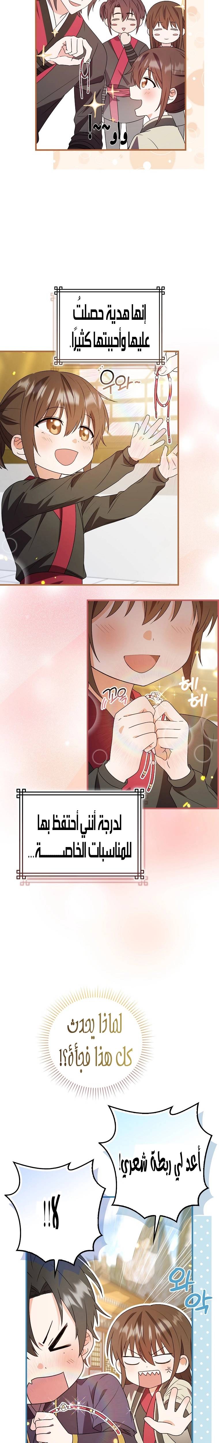 الصفحة 14