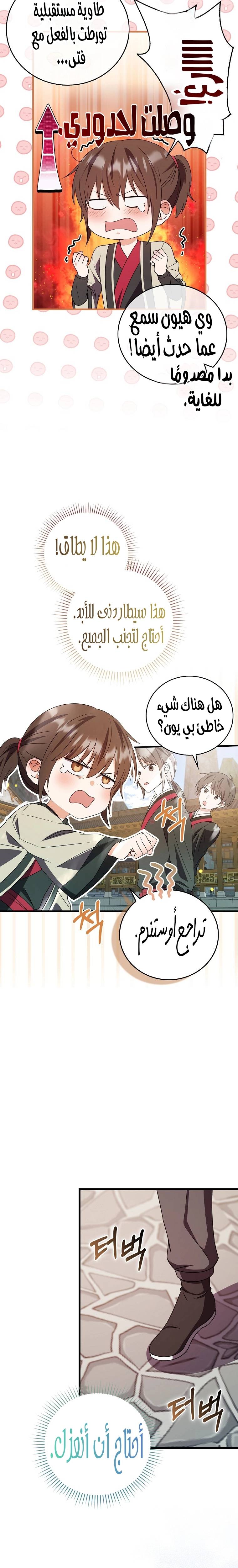 الصفحة 19