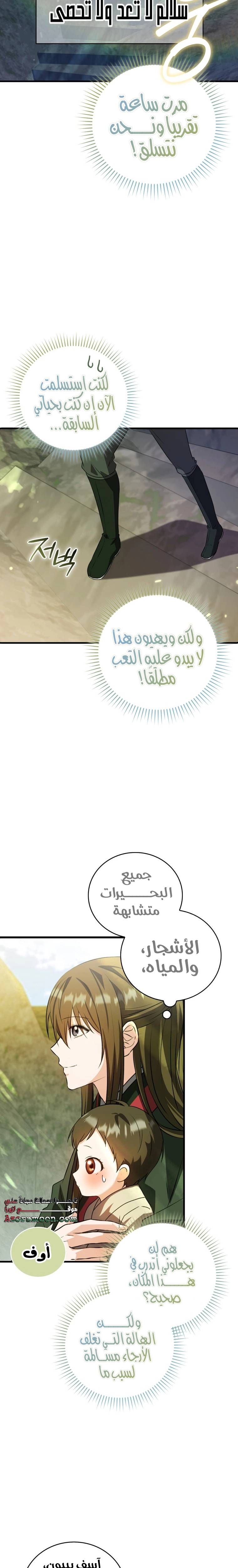 الصفحة 12