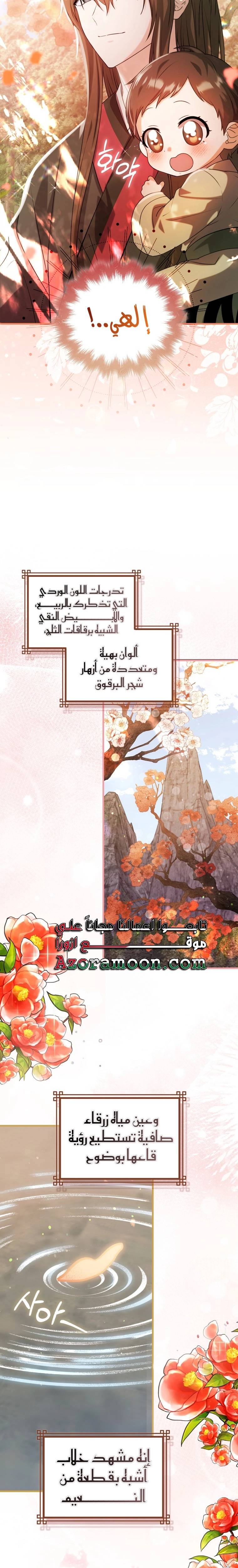 الصفحة 14