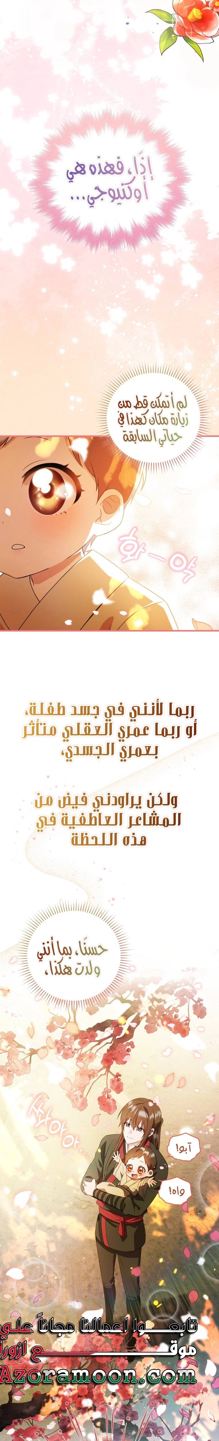 الصفحة 15