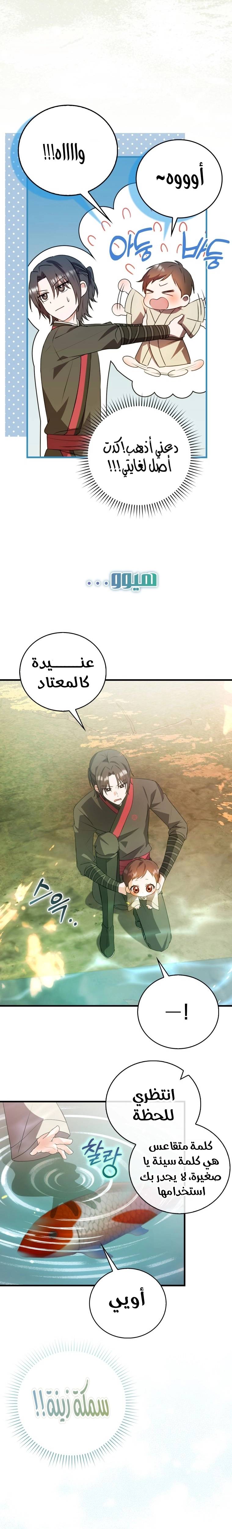 الصفحة 26